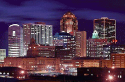 Iowa Continuing Education