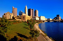 Ohio Continuing Education